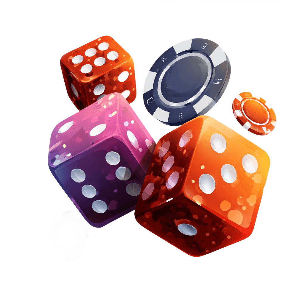 Community gathering digitally