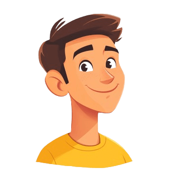 Rhys's avatar